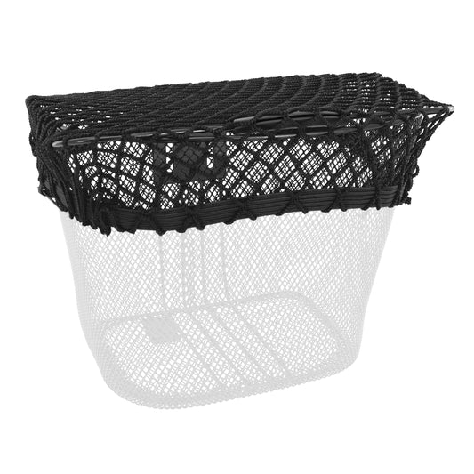 PCP front basket protection net honeycomb S-M