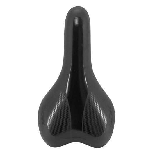 Newton Comfort MTB Saddle black 275x153