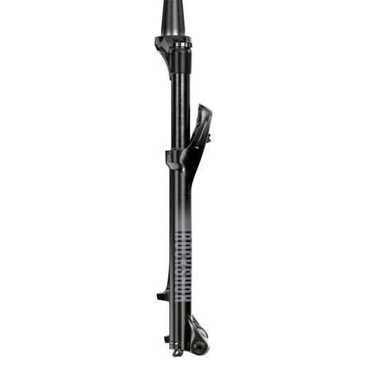 Fourche VTT 29 " Rockshox judy silver TK solo air noir 1"1-8-28,6 DEB.130mm