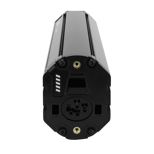 Batterie Bosch cadre 500Wh PowerTube 500 vertical BBP281 génération 2