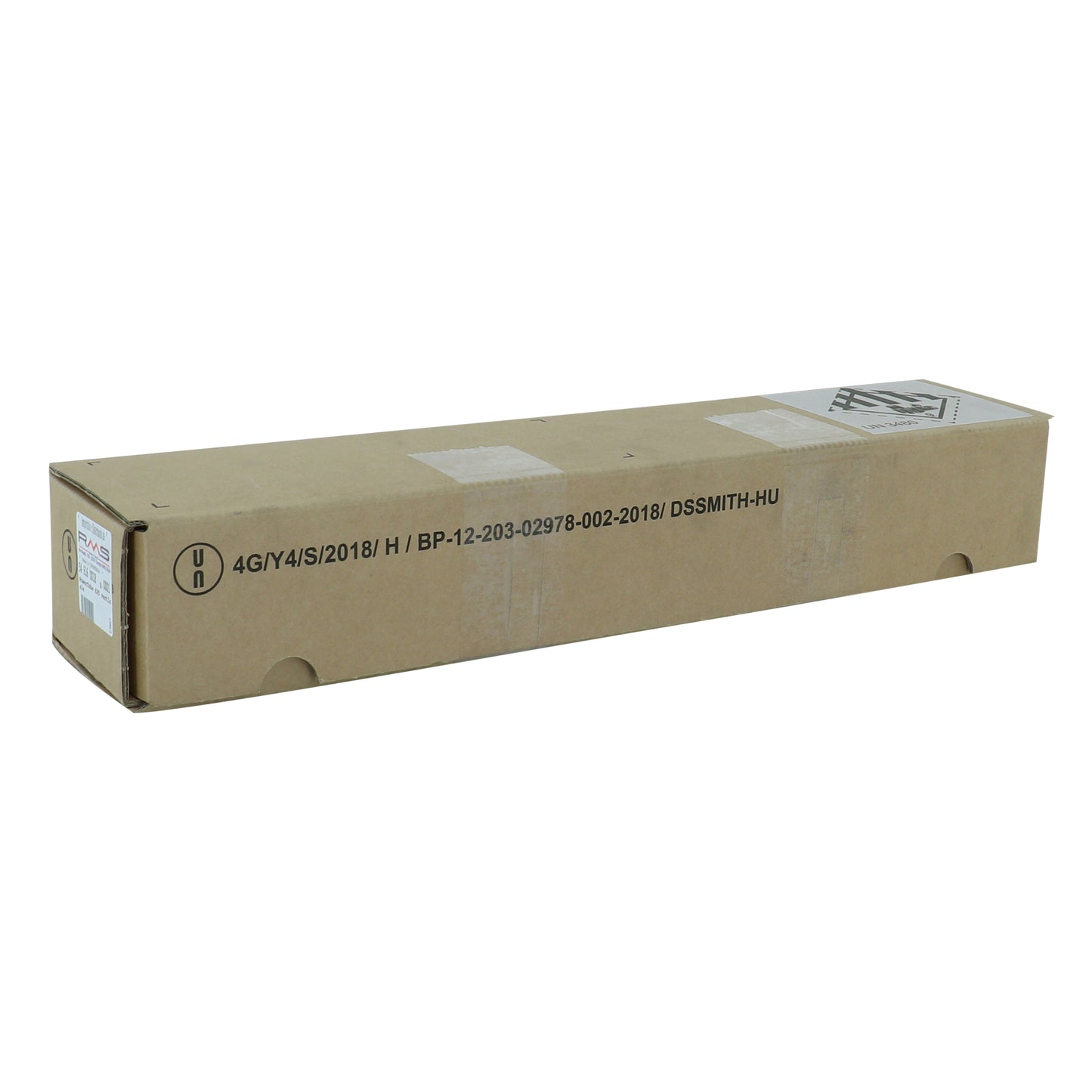 Batterie Bosch cadre 625Wh PowerTube 625 vertical L411