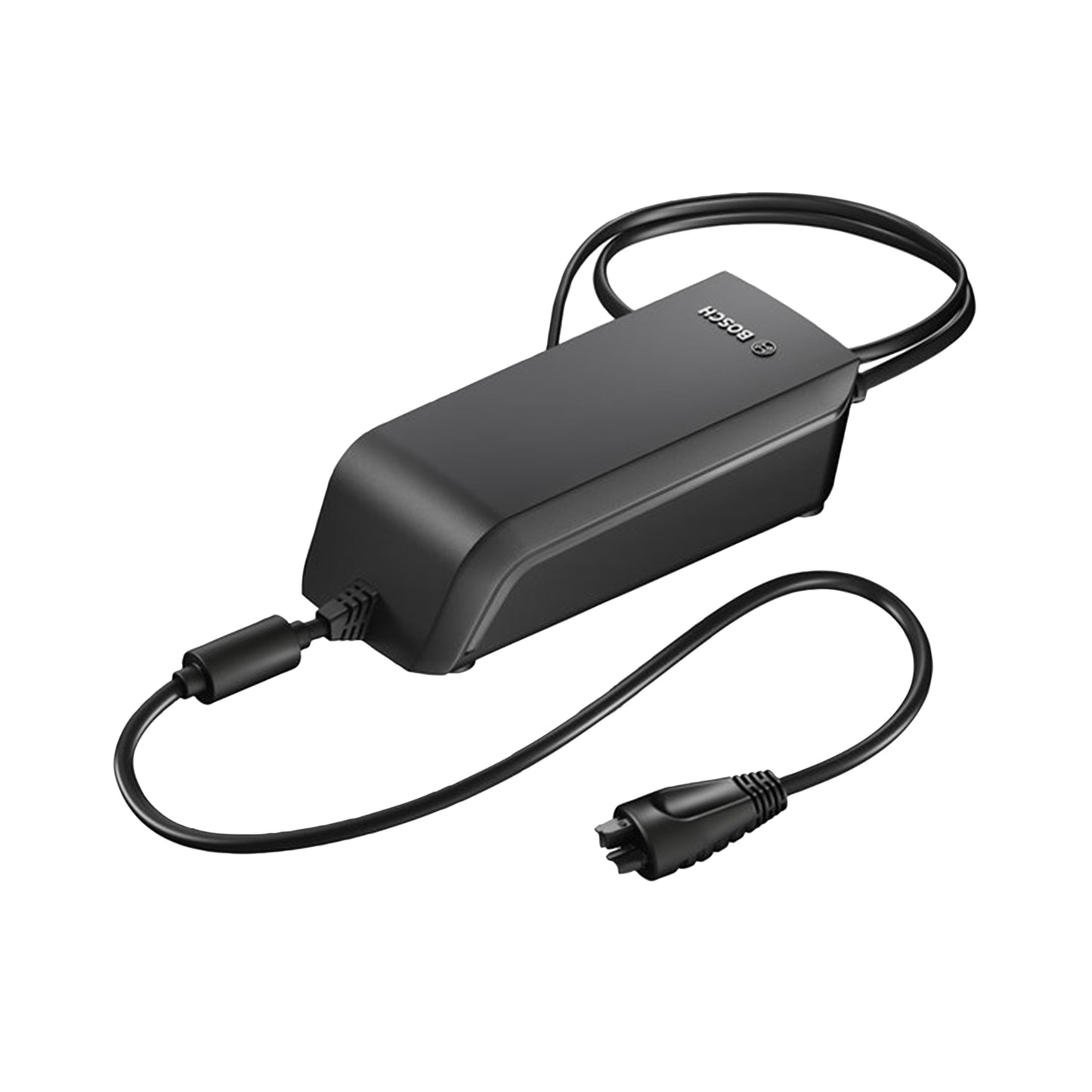 Chargeur batterie Bosch 4 Ah BCS220 Classic+ 2011-2012