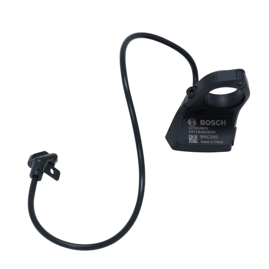 Commande deportee Bosch Kiox Nyon cable 290 mm