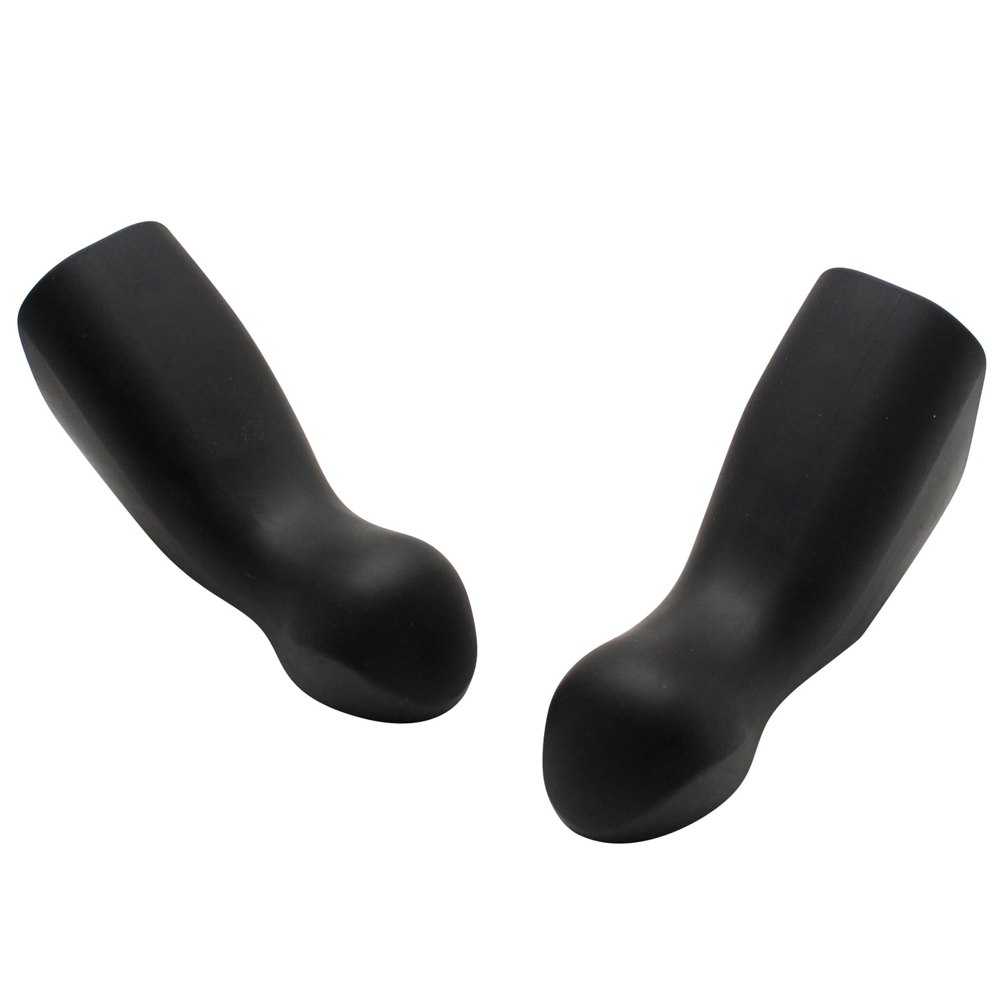 Repose-mains Shimano 105 ST-5700 10V noir