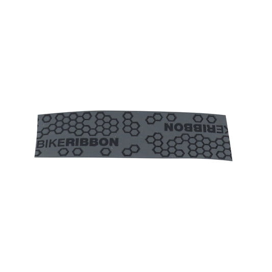 Handlebar tape Bikeribbon BeeGrip Pro dark grey