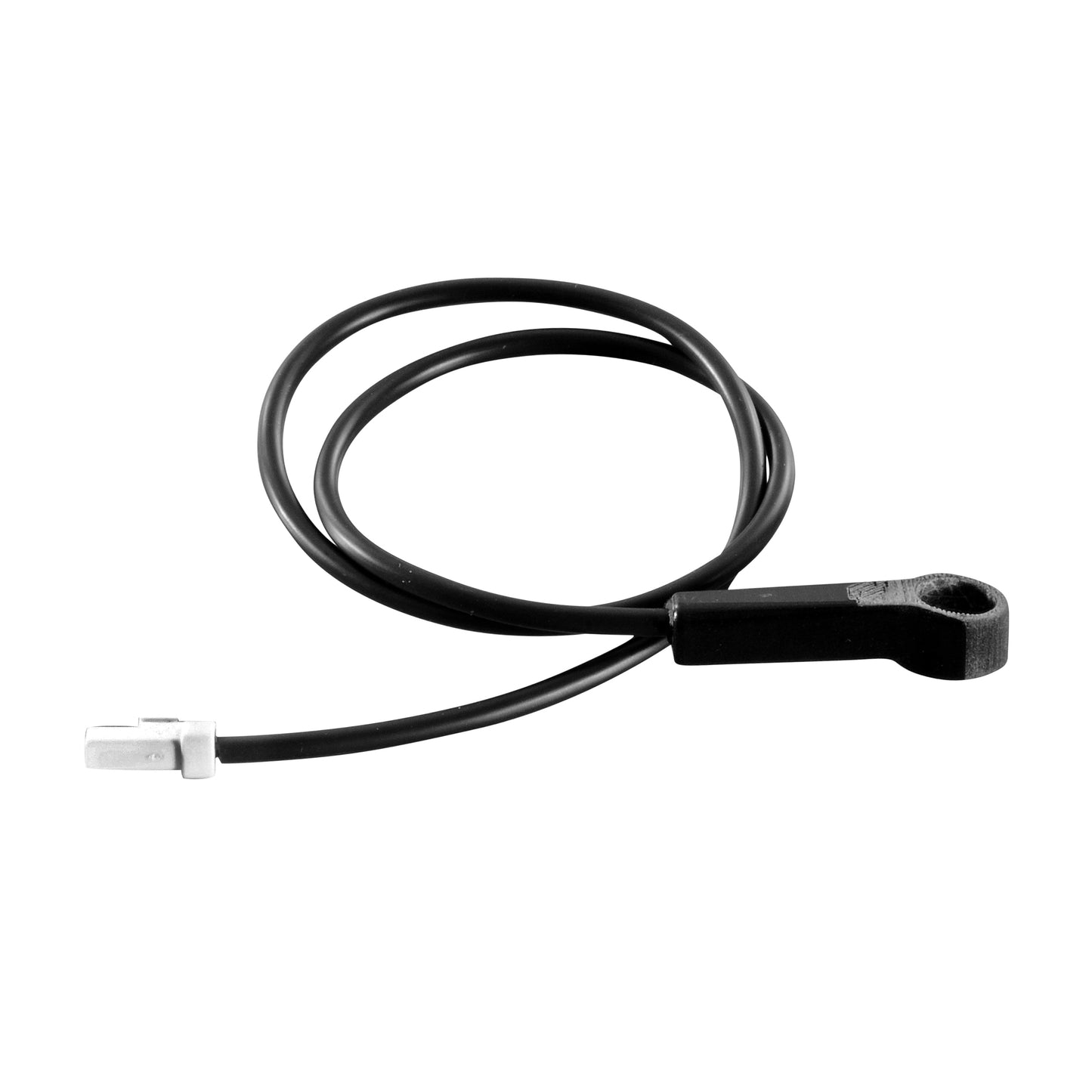 Polini EP3 Wheel Sensor Cable 955.830.008