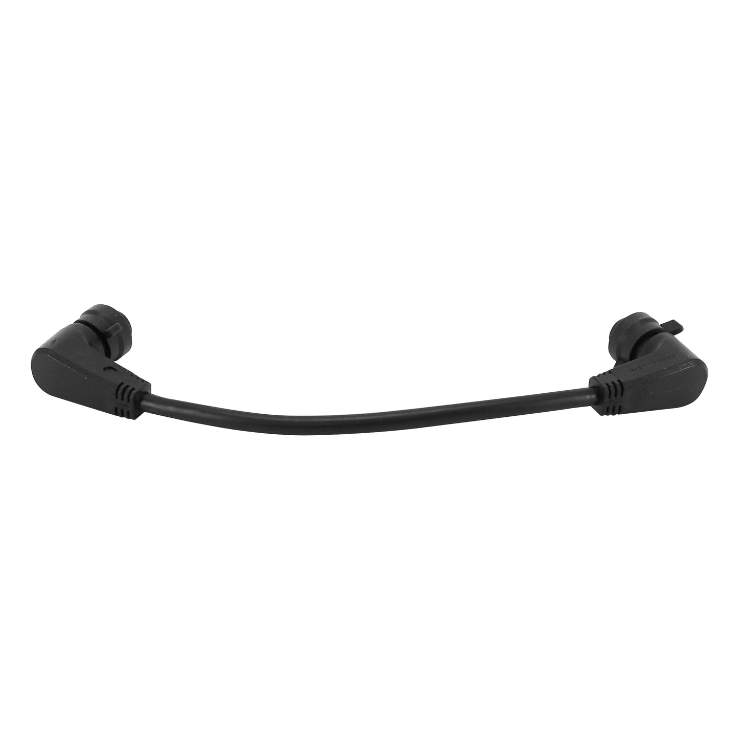 External battery cable Polini 200 mm 204284 955.830.038