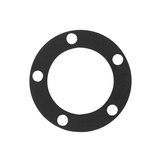 Entretoise moteur Polini EP3 pour spider 955.321.001