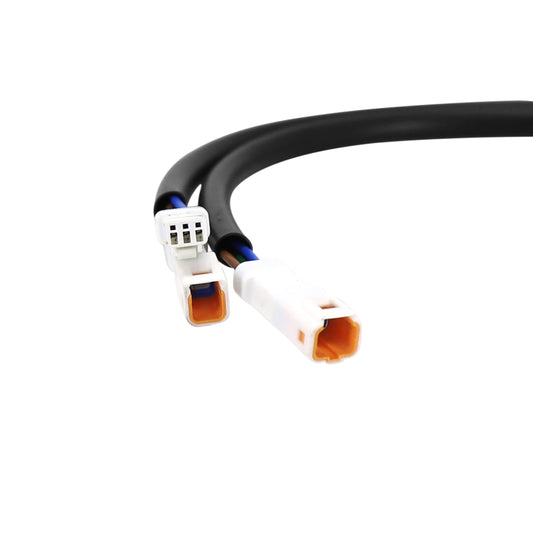 Dispositif Polini Hi-Speed pour moteur OLI EDS Move Plus 950.830.042