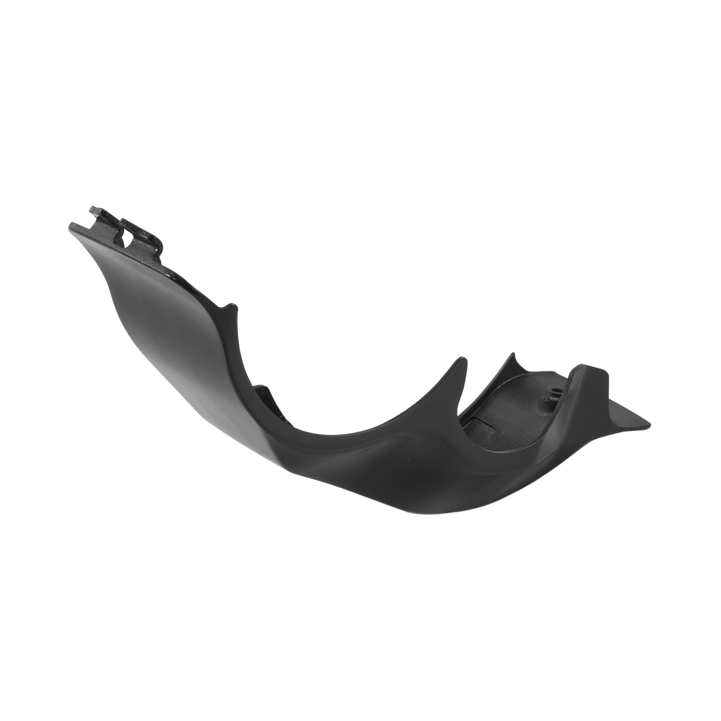 Protection moteur VTT Polini EP3+ 955.810.001