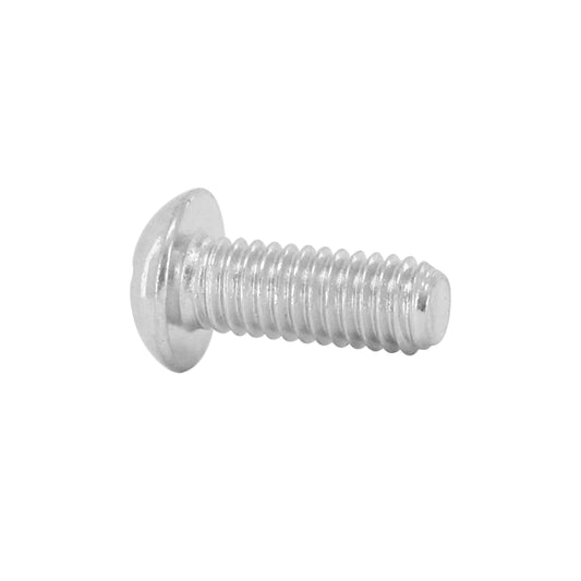 Vis cache moteur Polini EP3 M4 x 10 955.305.008