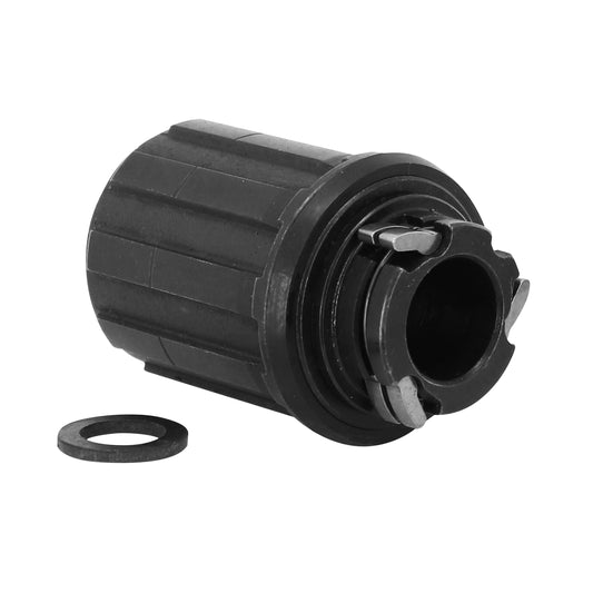 Corps de cassette PCP pour moyeu VTT compatible Shimano 11-10-9v.