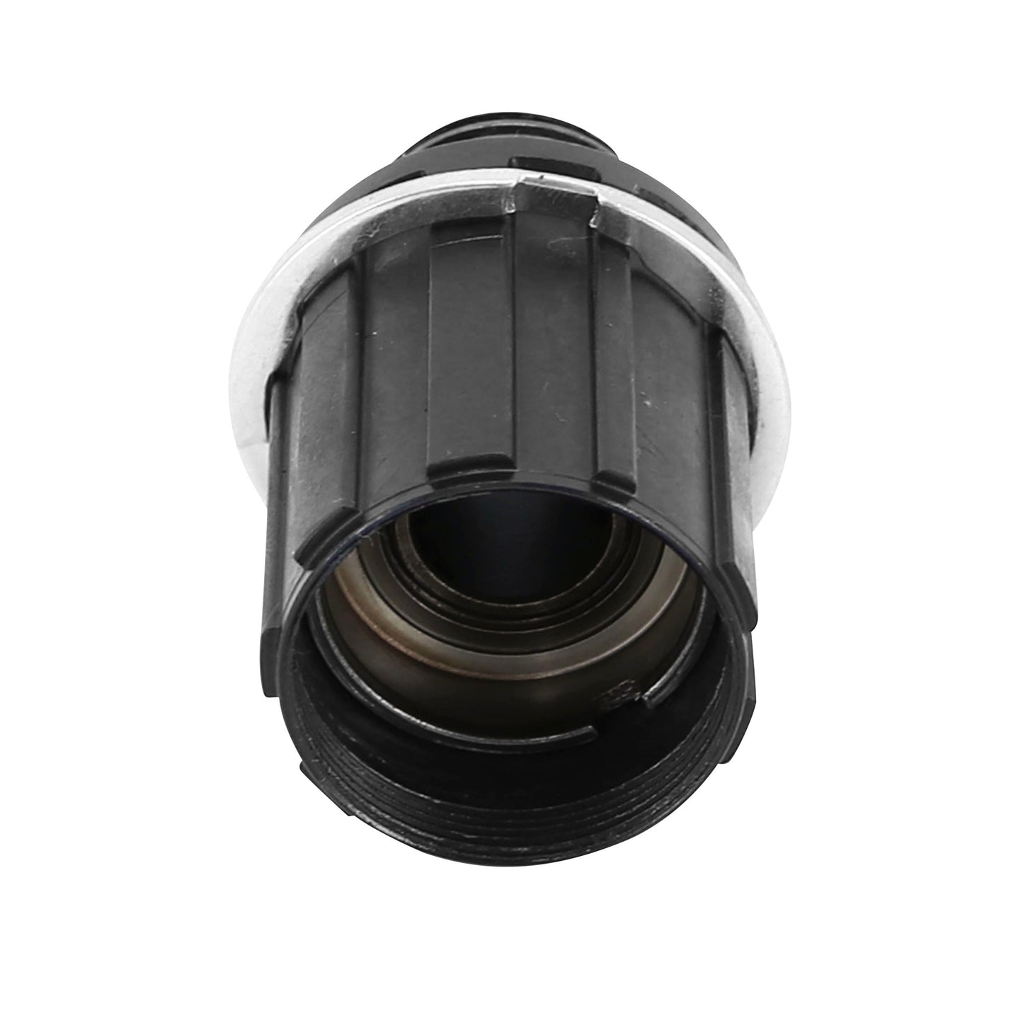 PCP freehub body for Shimano 11-10-9 speed road hub.