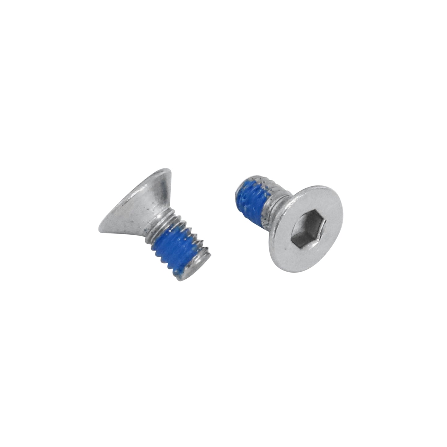 Leader Fox 1 aluminum derailleur hanger for Exeter Swan Awalon