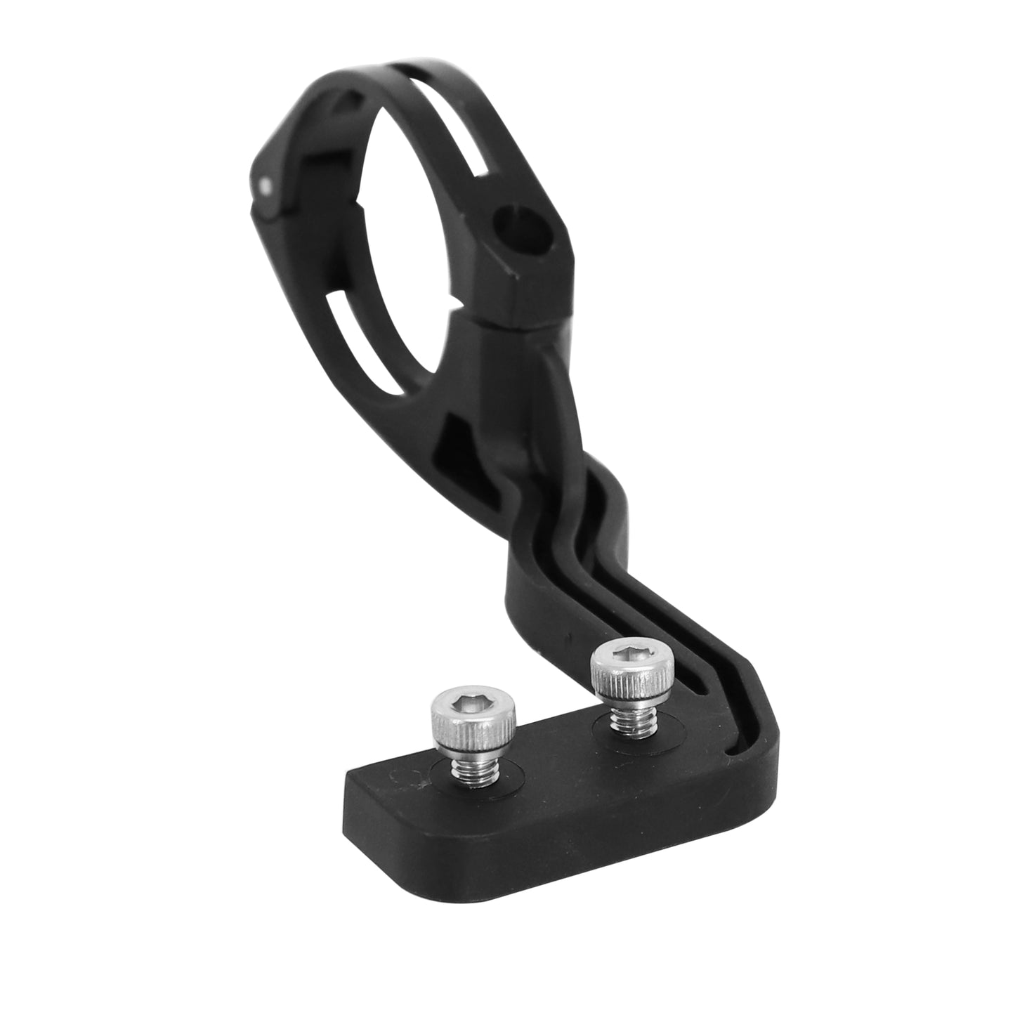 Polini EP3 TFT Display Bracket Road Offset 955.830.017