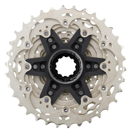 Cassette 12v. Shimano ultegra r8101 hg 11-34 (11-12-13-14-15-17-19-21-24-27-30-34)