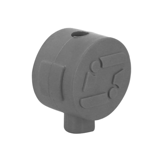 Satori Elastomer 90-110 kg