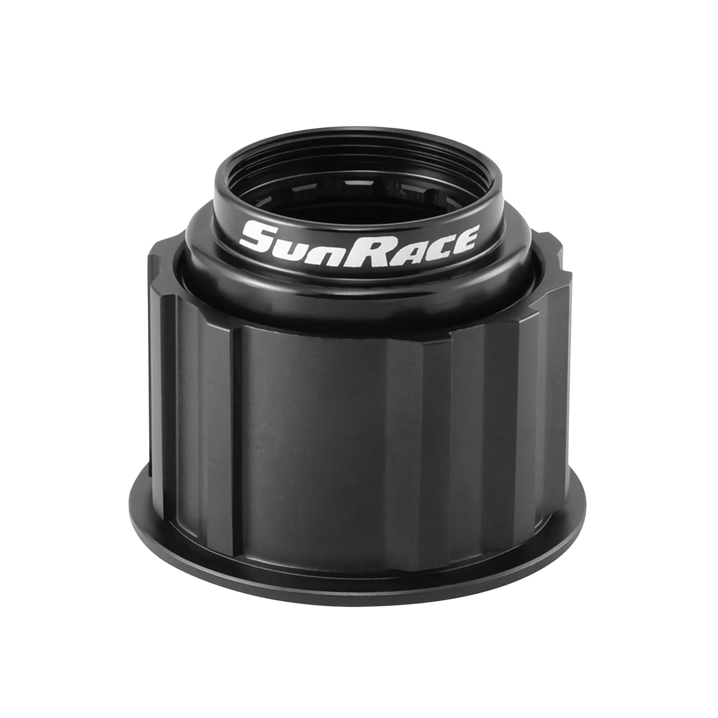 Sram 12-speed adaptation kit for Sunrace Cassette