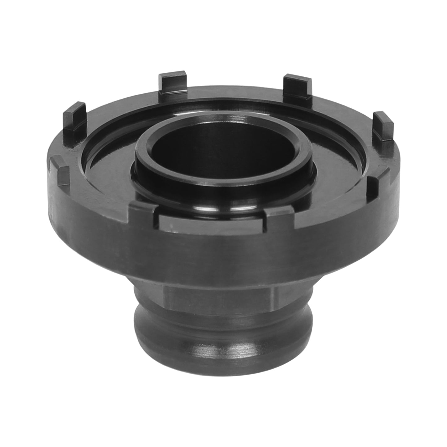Cyclus Tool for Bosch Classic E-Bike Nut