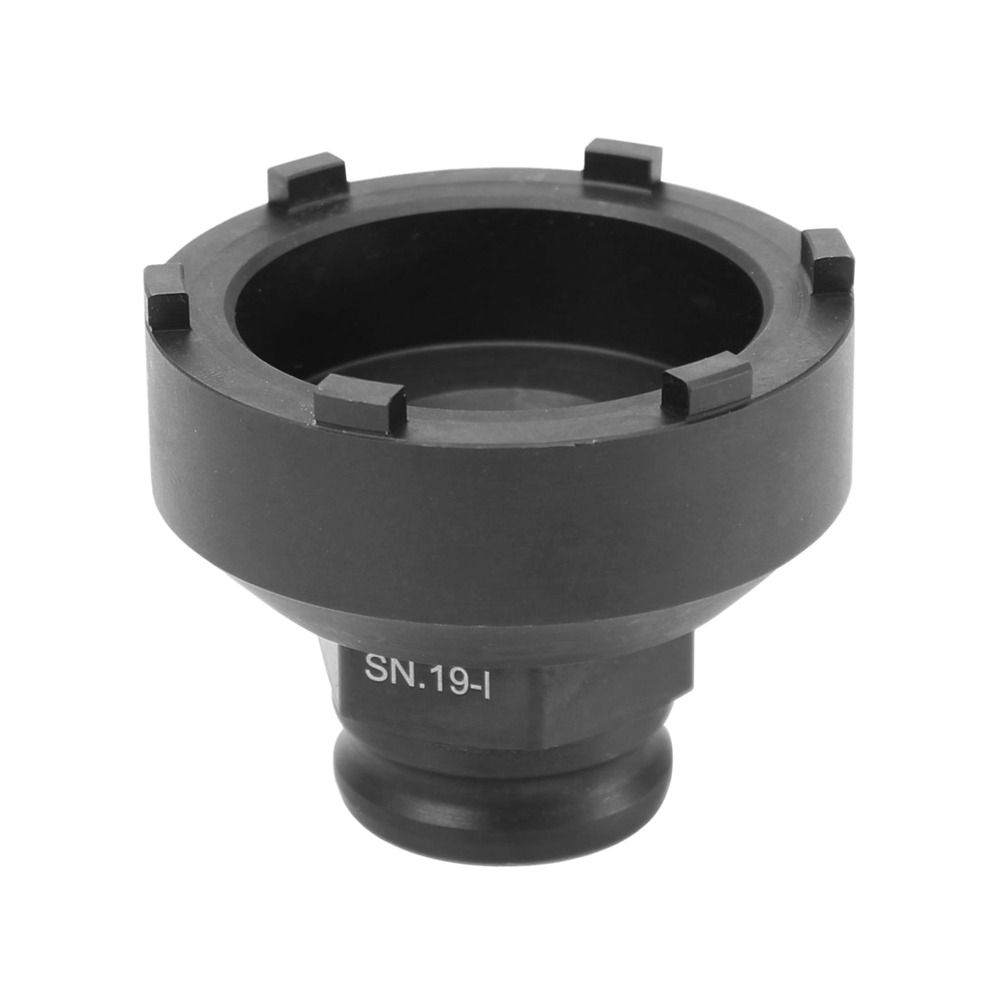 Outil Cyclus pour écrou VAE Panasonic