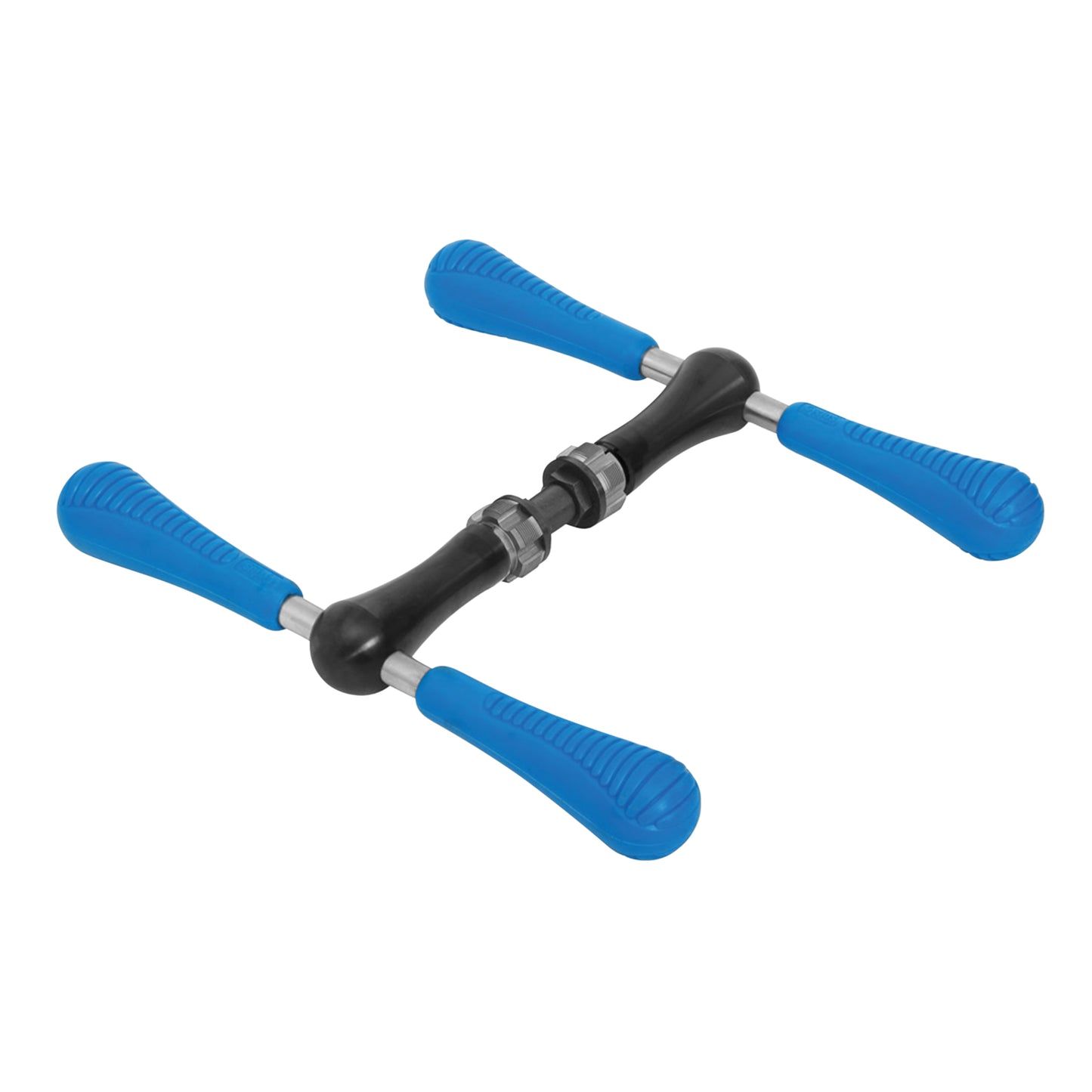Outil Cyclus pour taraud boîtier BSC 1.37x24
