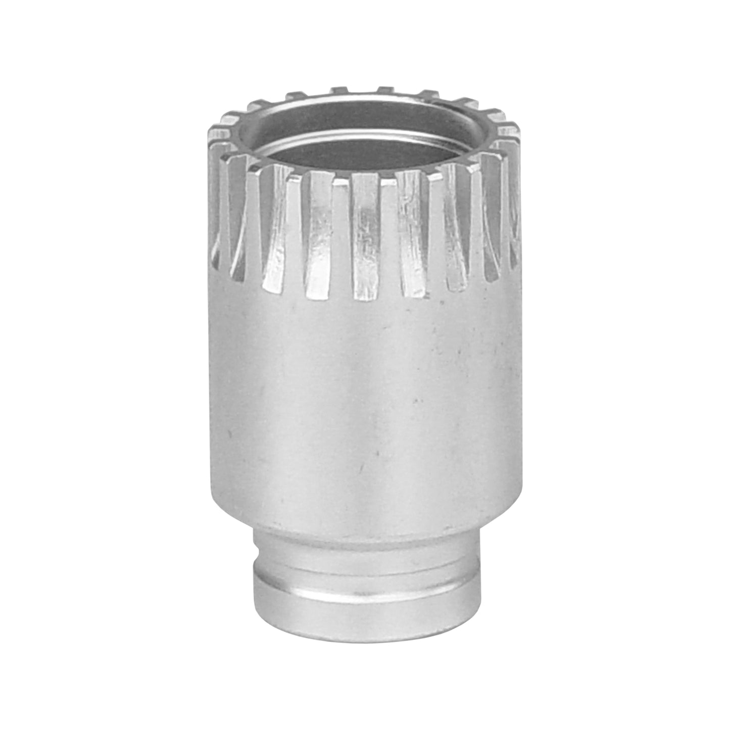 Outil Cyclus pour boîtier Shimano