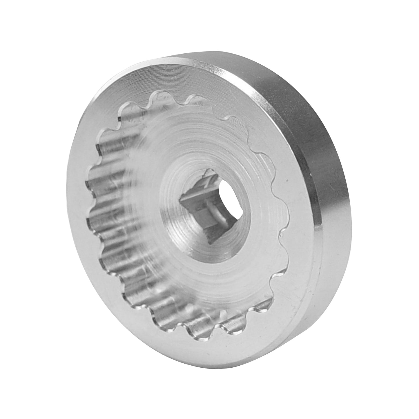 Outil Cyclus pour boîtier Shimano Dura-Ace 9000