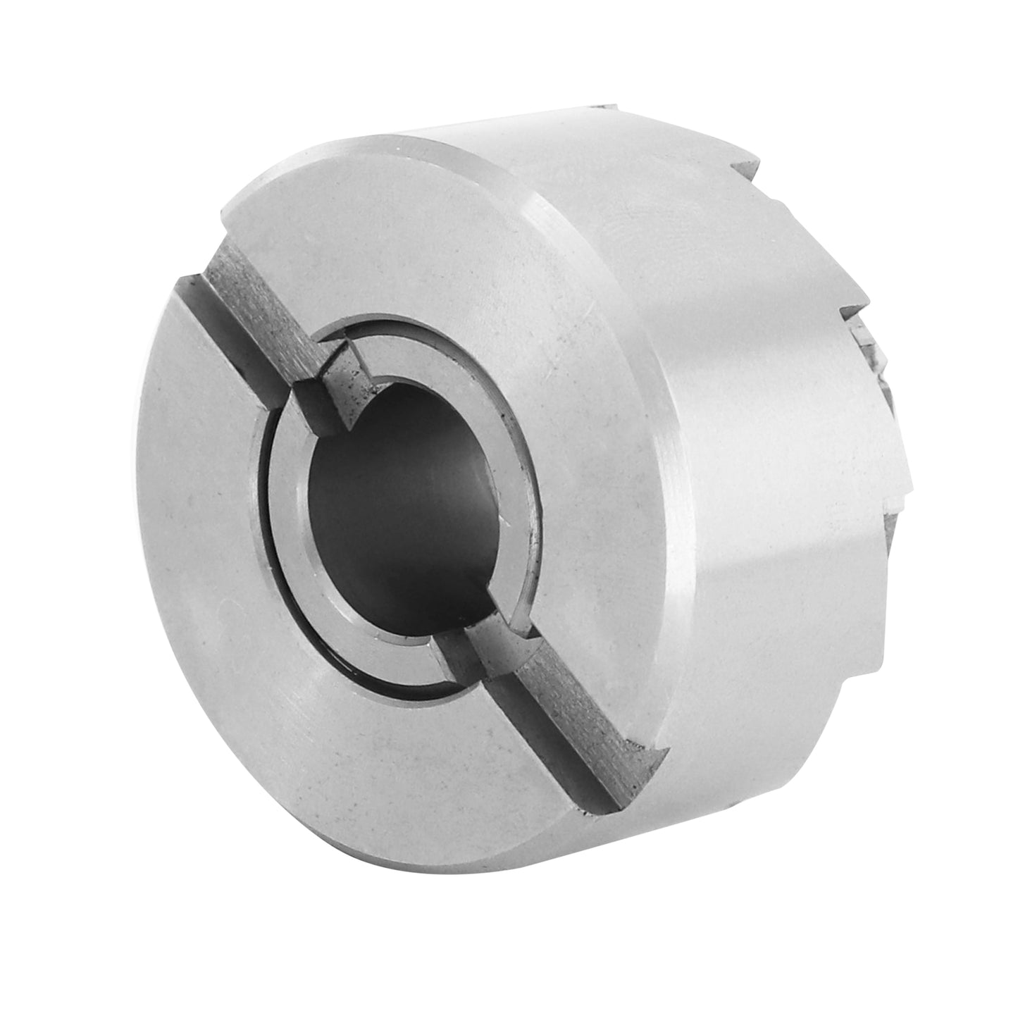 Fraise Cyclus pour jeu direction intégré (41.7/2.3mm/36°)