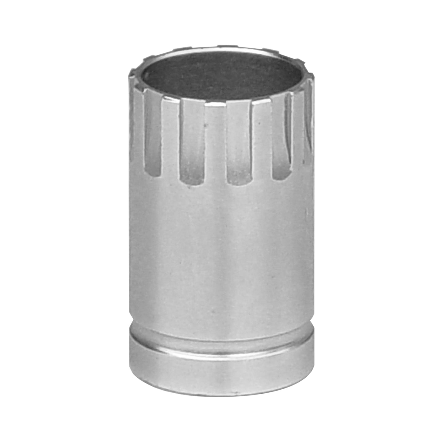 Outil Cyclus pour cassette Campagnolo 8-10V