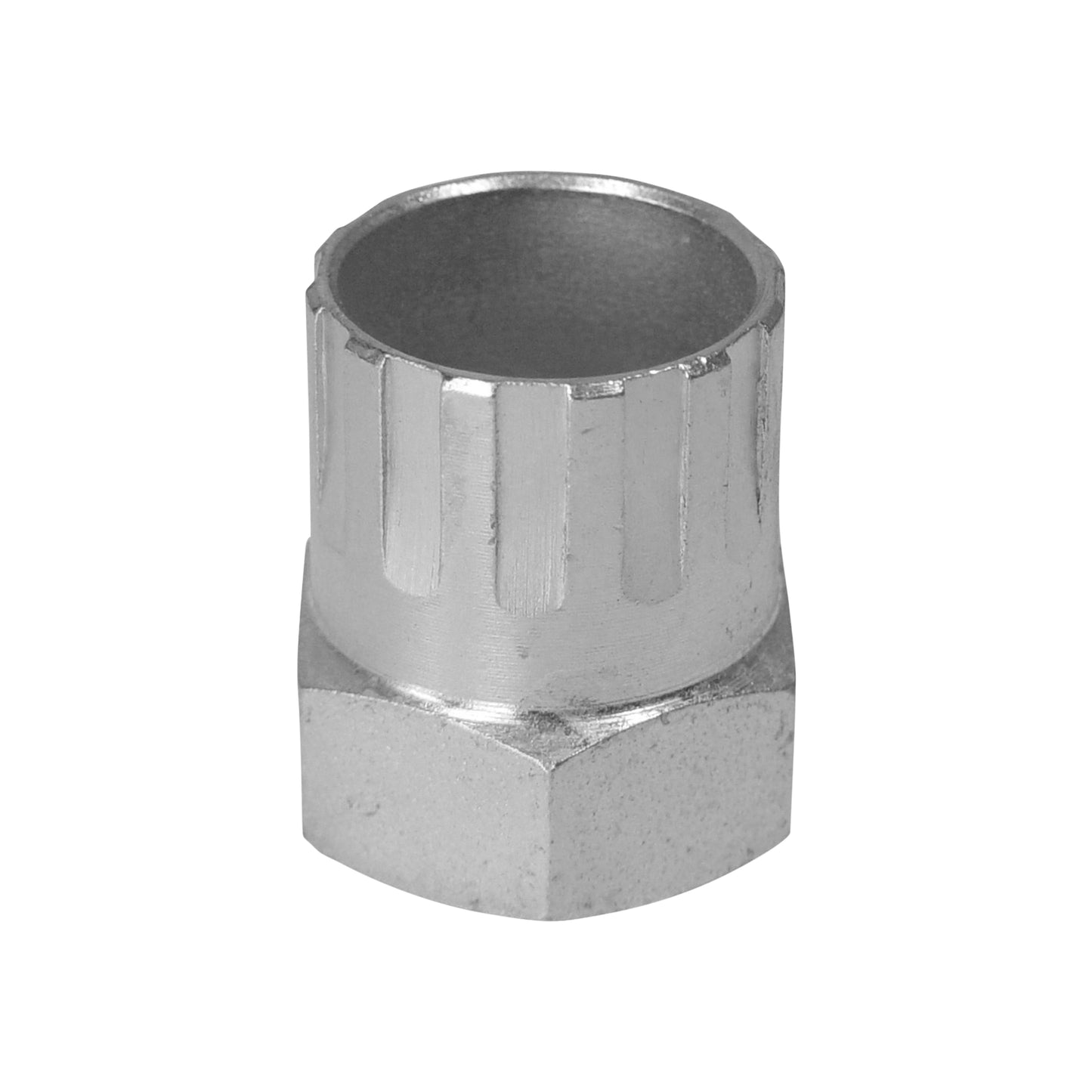 Cyclus tool for Sachs freewheel spanner