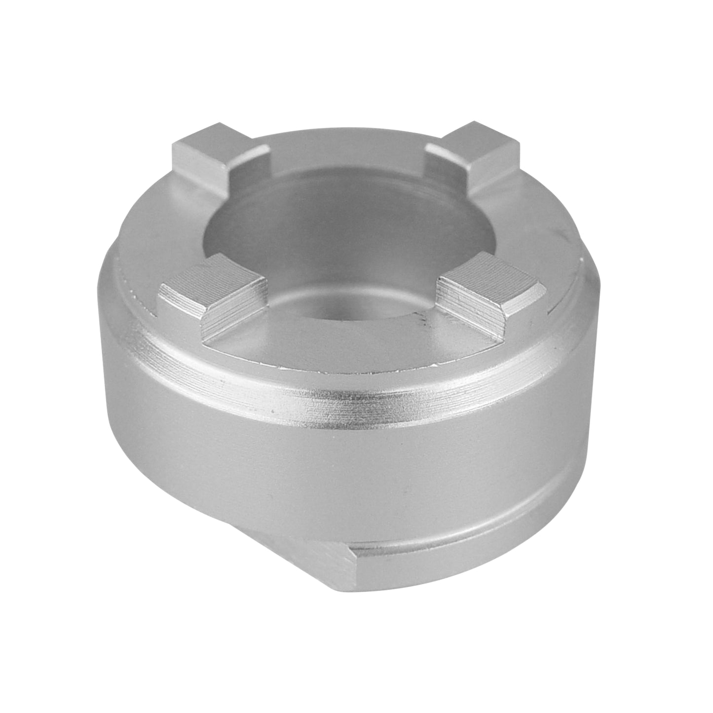 Outil Cyclus pour roue libre BMX 10 mm