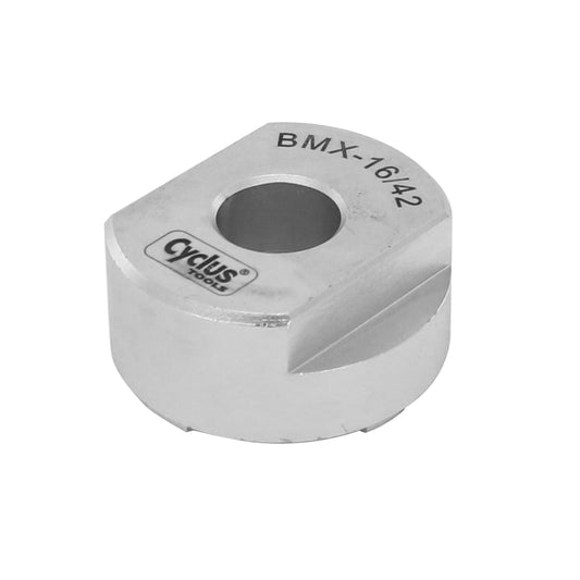 Cyclus freewheel remover for 16mm BMX
