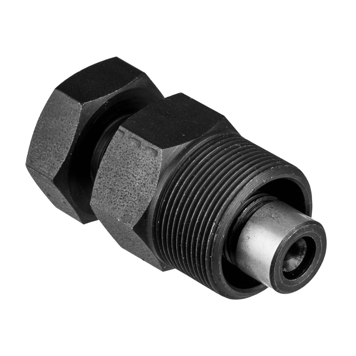 Cyclus square taper crank puller