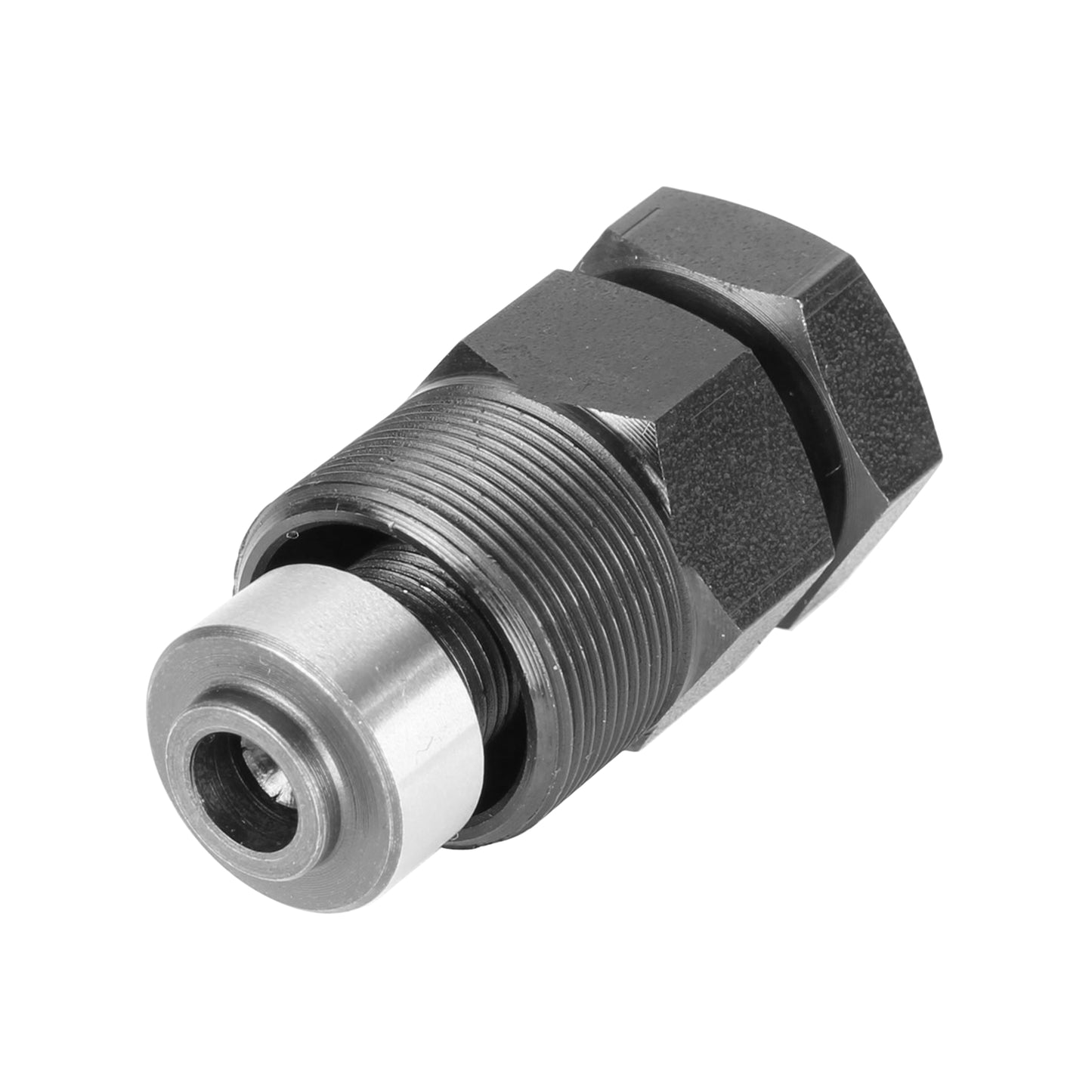 Cyclus crank puller for Octalink crank
