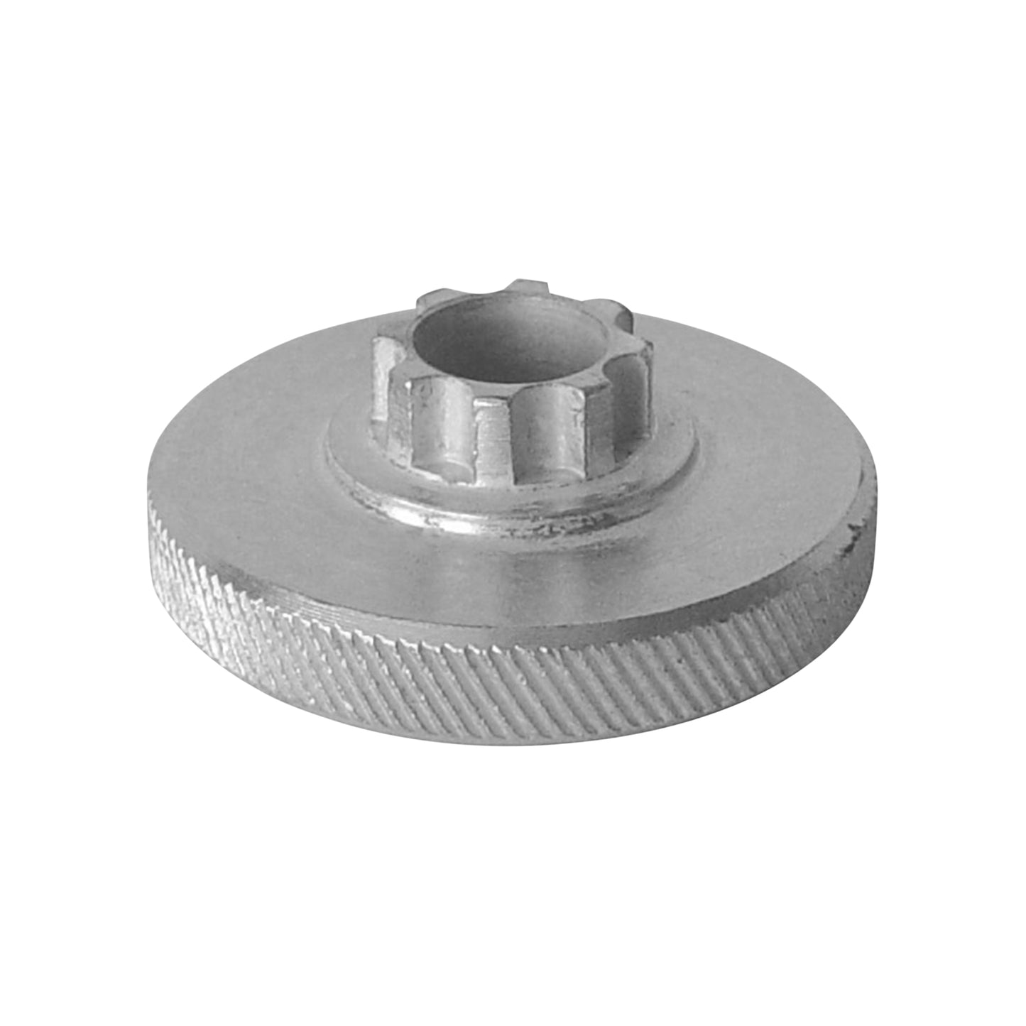 Outil Cyclus pour manivelle intégrée Hollowtech II