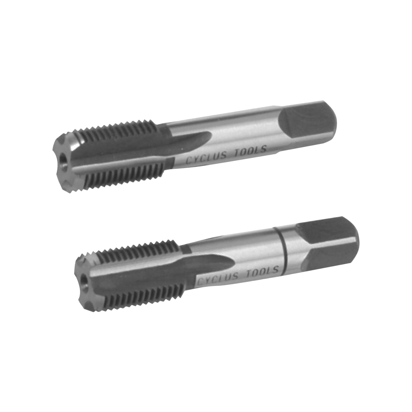 Taraud Cyclus pour pédale manivelle 9/16"