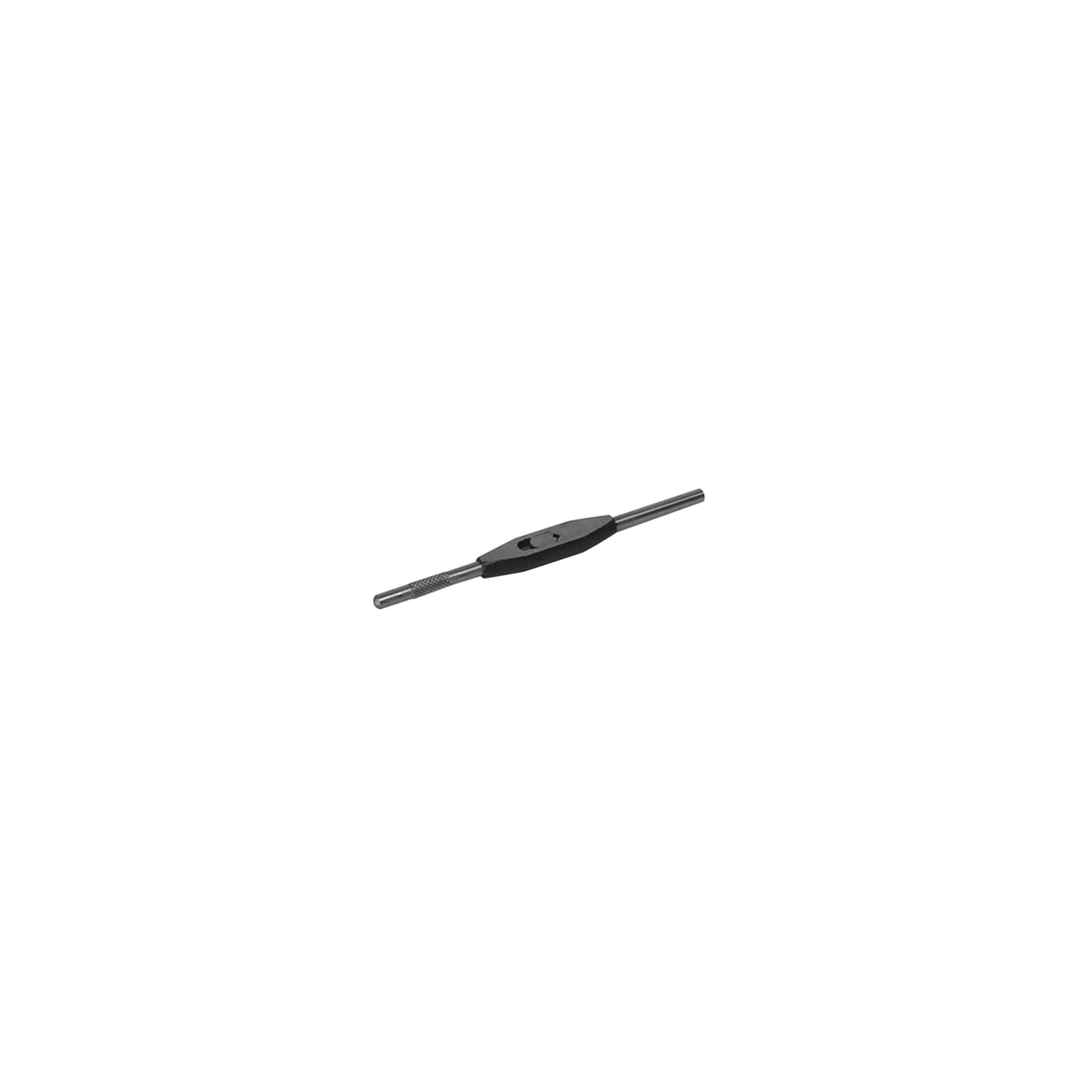Cyclus Adjustable Tap Wrench 2 to 4.5 mm