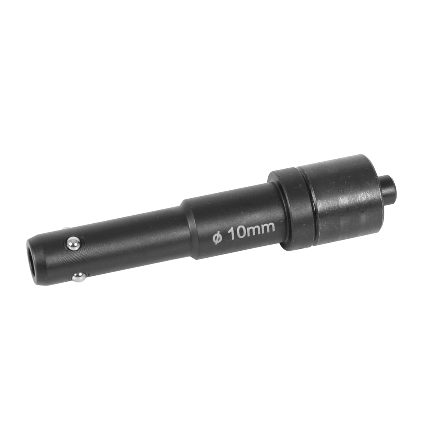 Arrache roulement Cyclus diamètre intérieur 10 mm