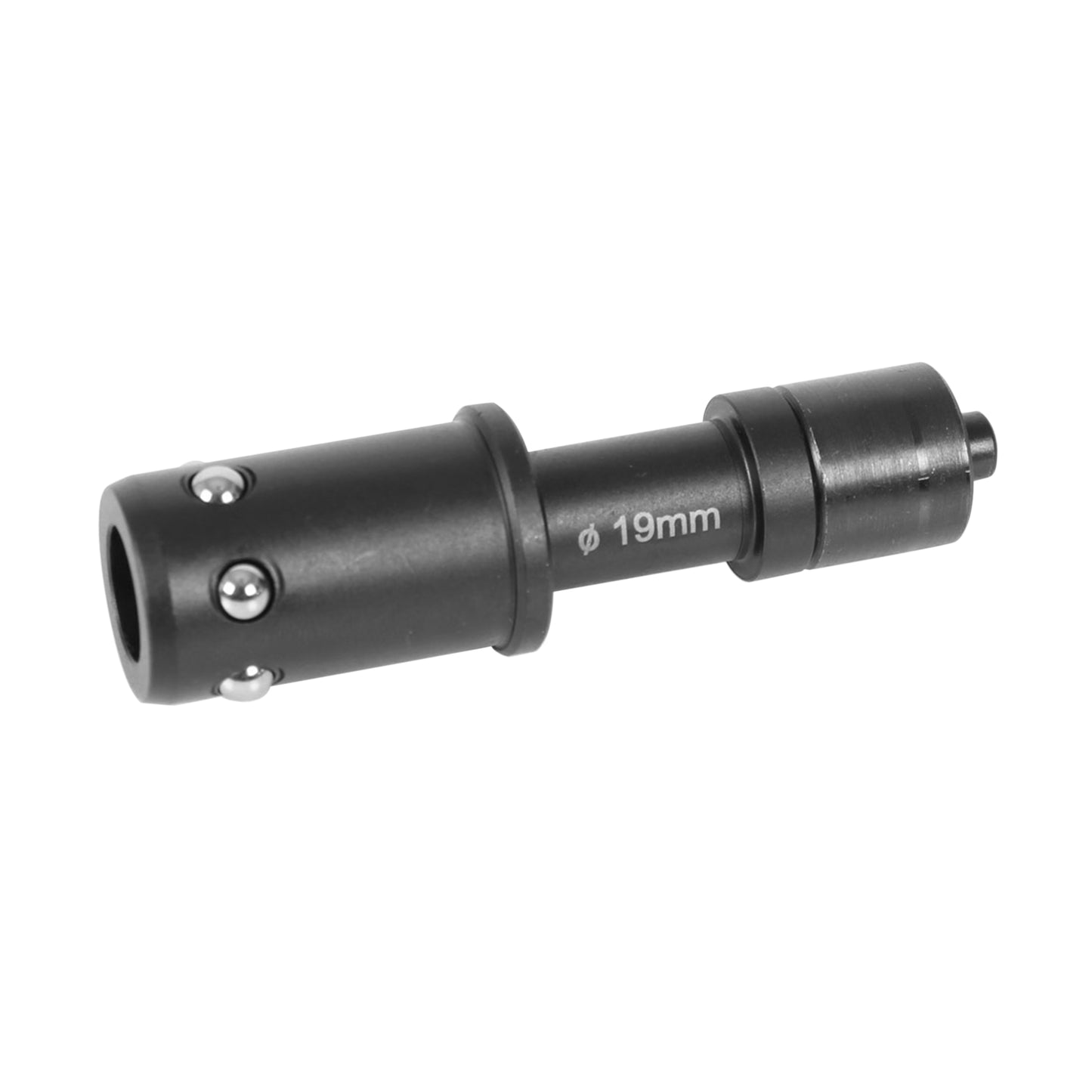 Arrache roulement Cyclus diamètre intérieur 19 mm