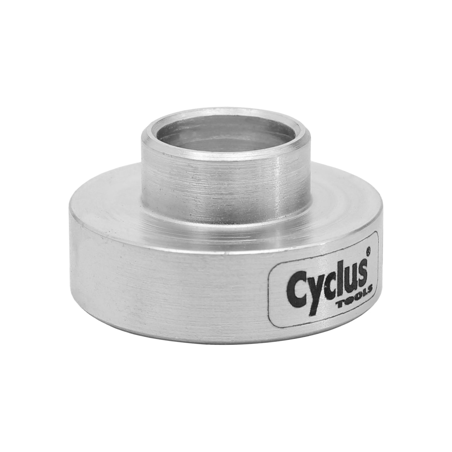 Outil Cyclus support roulement pour int.15 / ext.28 mm