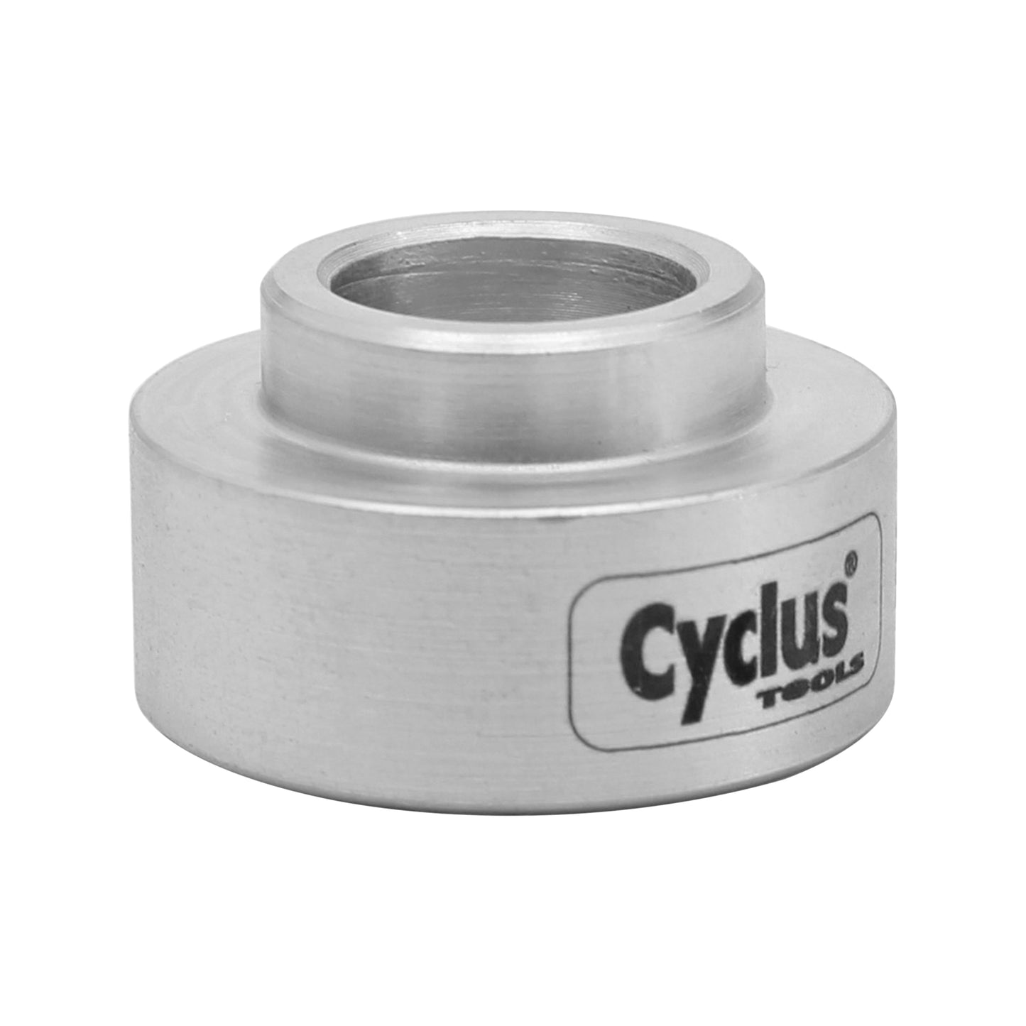 Outil Cyclus support roulement pour int.17 / ext.26 mm