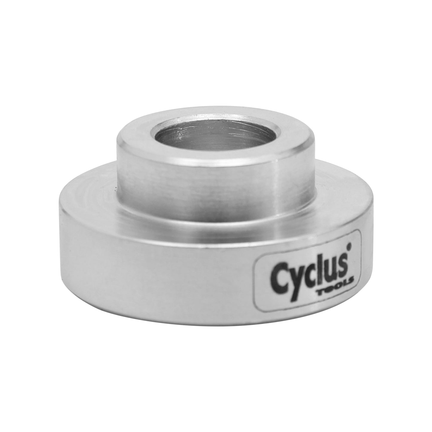 Cyclus bearing support tool for int.20 / ext.32 mm