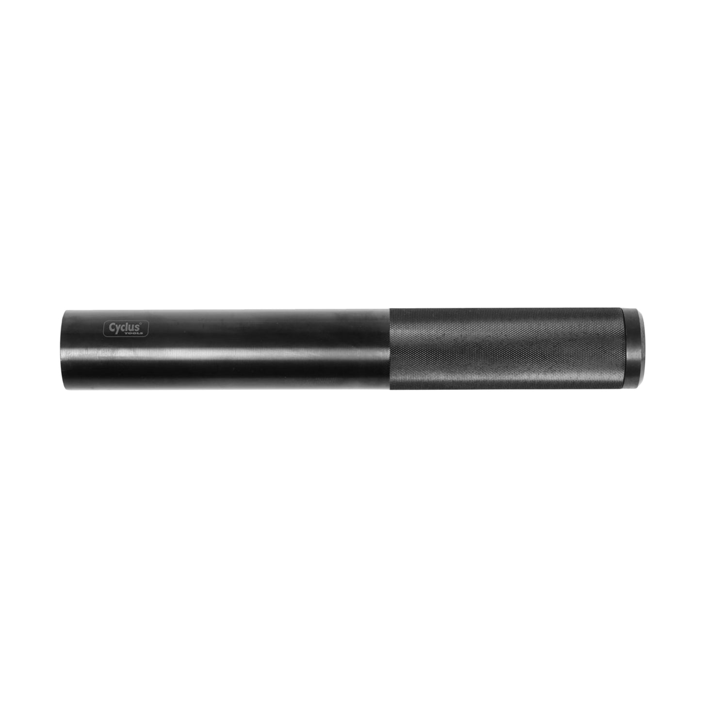 Outil Cyclus pour montage cône de fourche 1"1/2