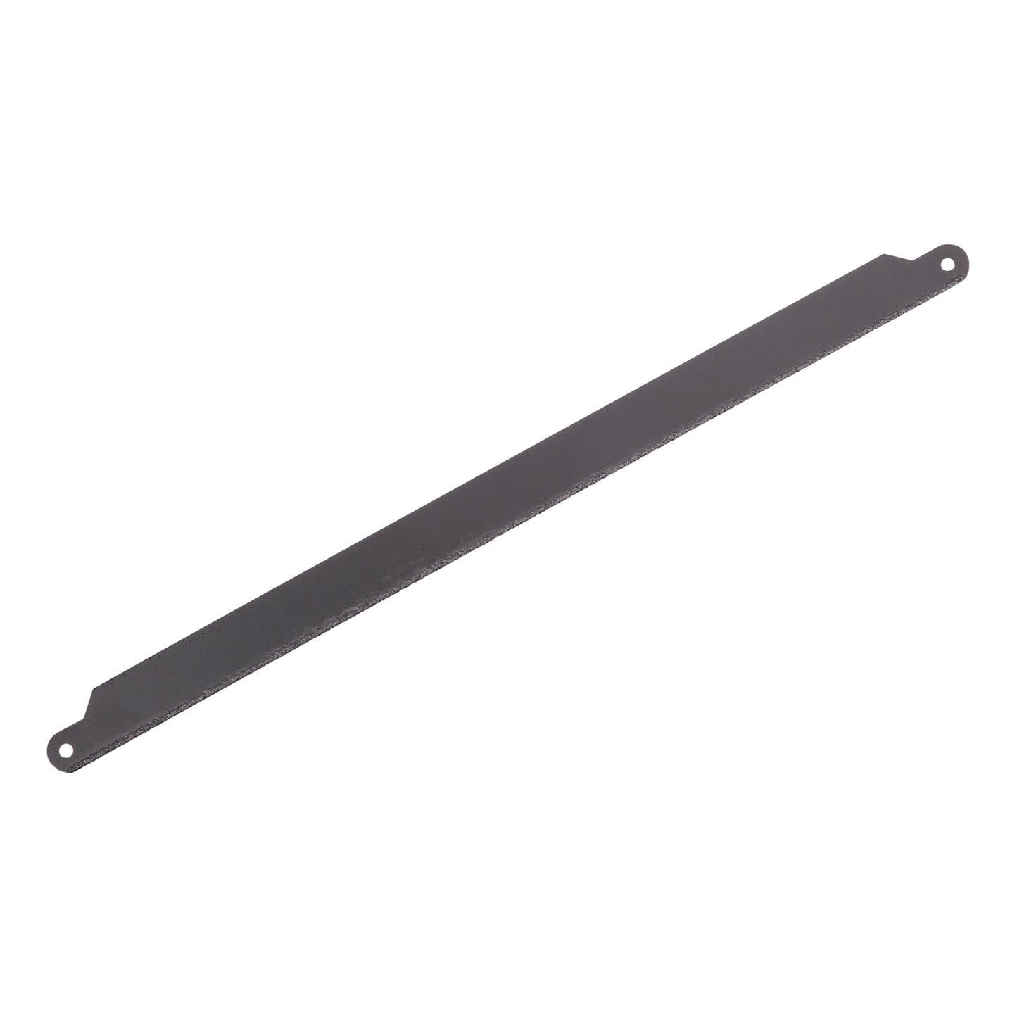 Lame de scie Cyclus pour découpe carbone