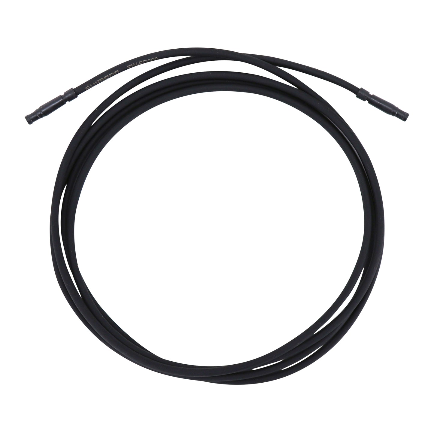 Shimano Di2 E-Tube SD300 Electric Cable – 1200 mm – STEPS 800 / Dura-Ace 12V / Ultegra 12V / 105 12V