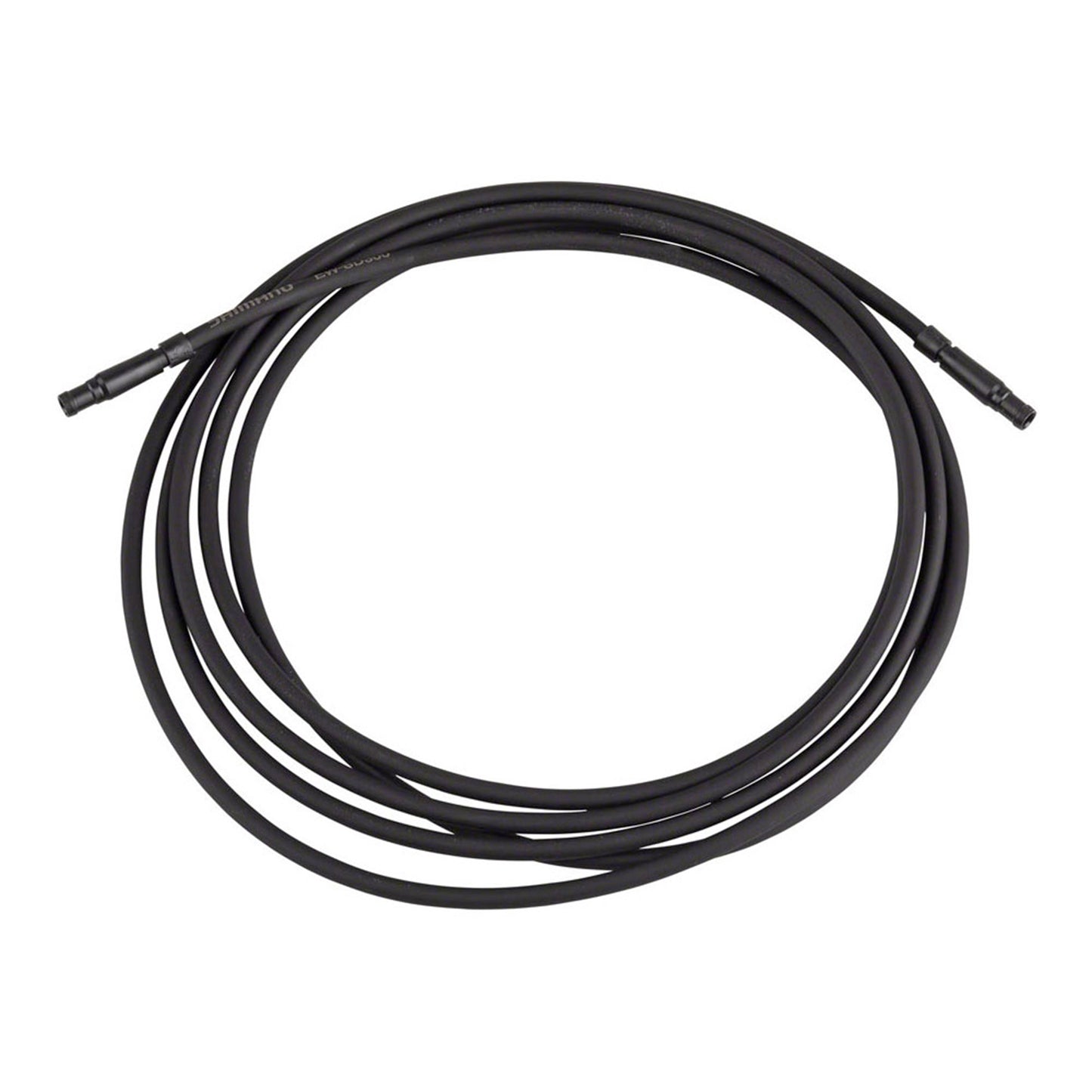 Shimano Di2 E-Tube SD300 Electric Cable – 1600 mm – STEPS 800 / Dura-Ace 12V / Ultegra 12V / 105 12V
