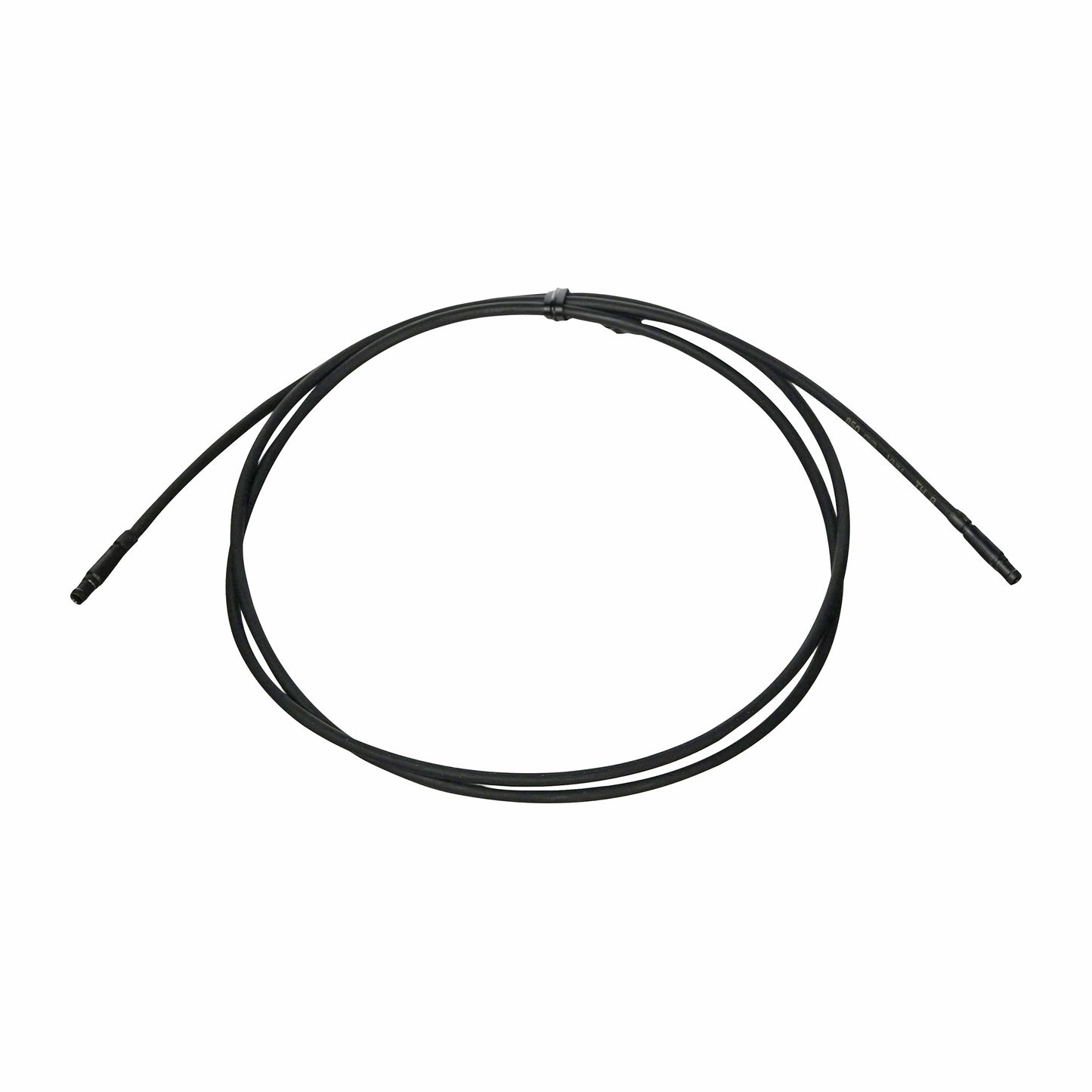 Câble électrique Shimano Di2 E-Tube SD300 – 900 mm – STEPS 800 / Dura-Ace 12V / Ultegra 12V / 105 12V