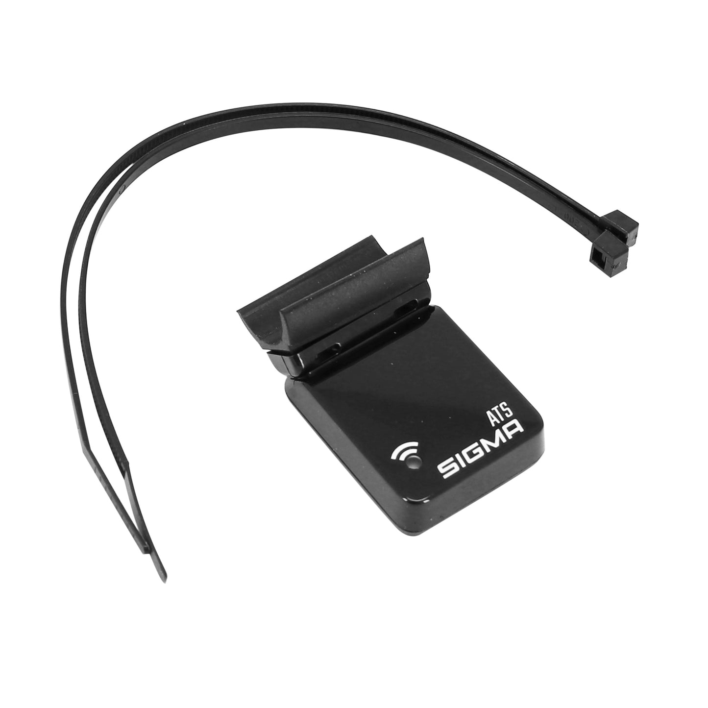 Sigma wireless speed sensor for bc 5.0-8.0-10.0 wl - sensor