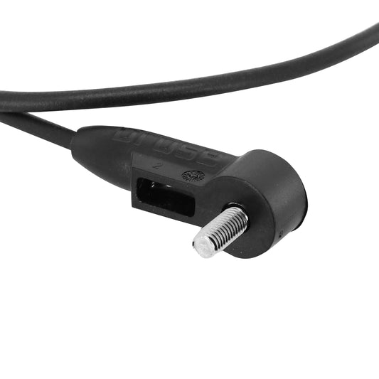 Câble capteur de vitesse Brose 420 mm