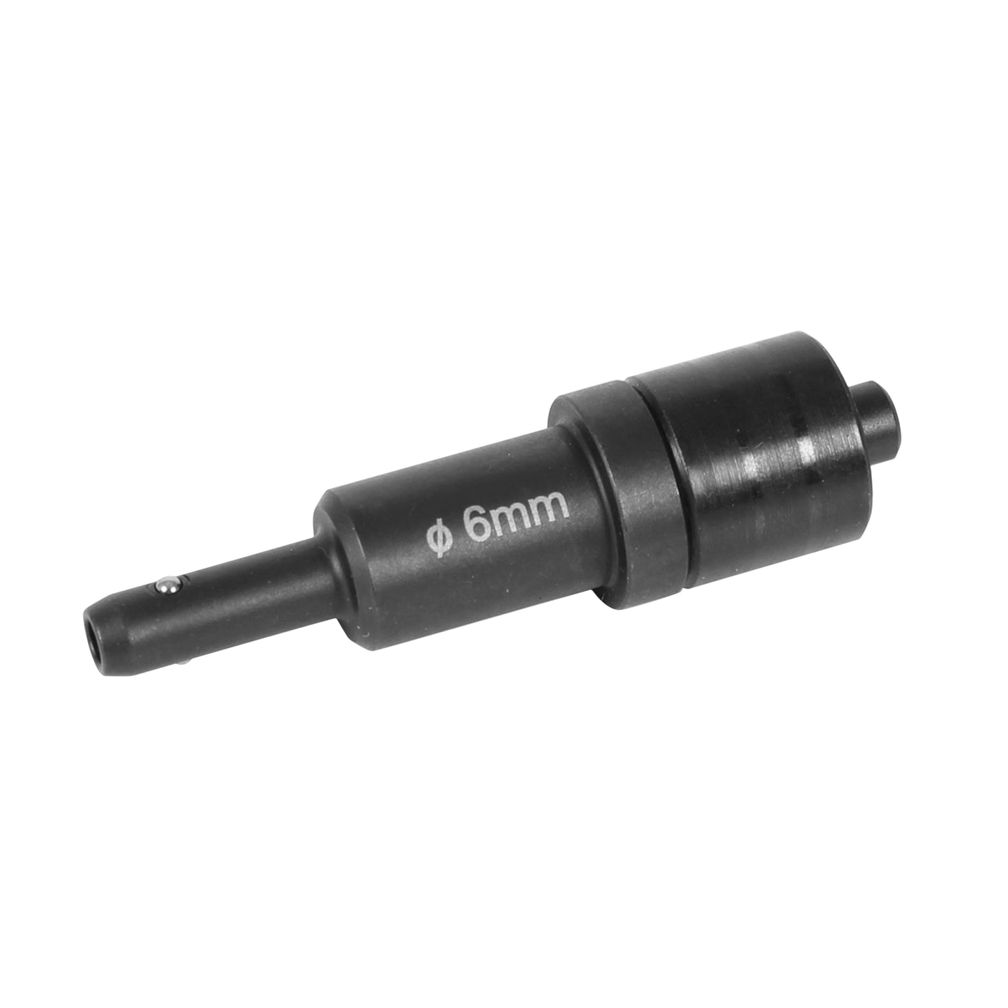 Outil Cyclus arrache roulement pour diamètre intérieur 6 mm